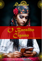 O Baralho Cigano (1).pdf
